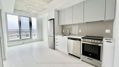 1 bed, 1 bath, 0-499 sqft