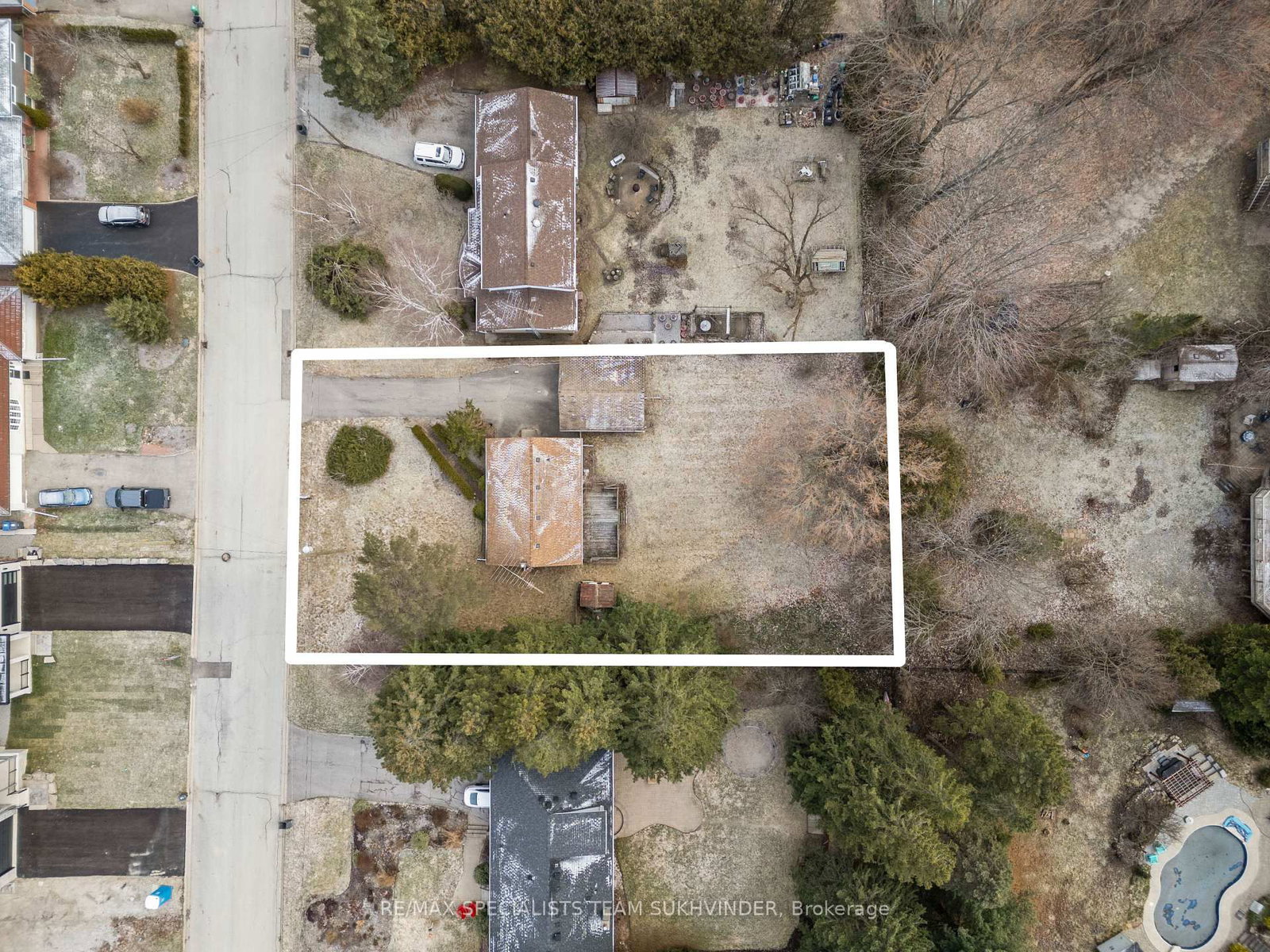 Listing Image 3