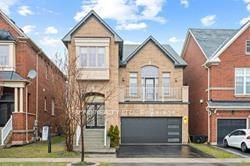 home for lease on Bsmt-277 Scott Boulevard