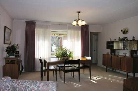 40 Briarwood Ave, Mississauga, L5G3N6 | Image 3