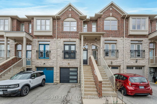 5 - 2410 Woodstock Trail