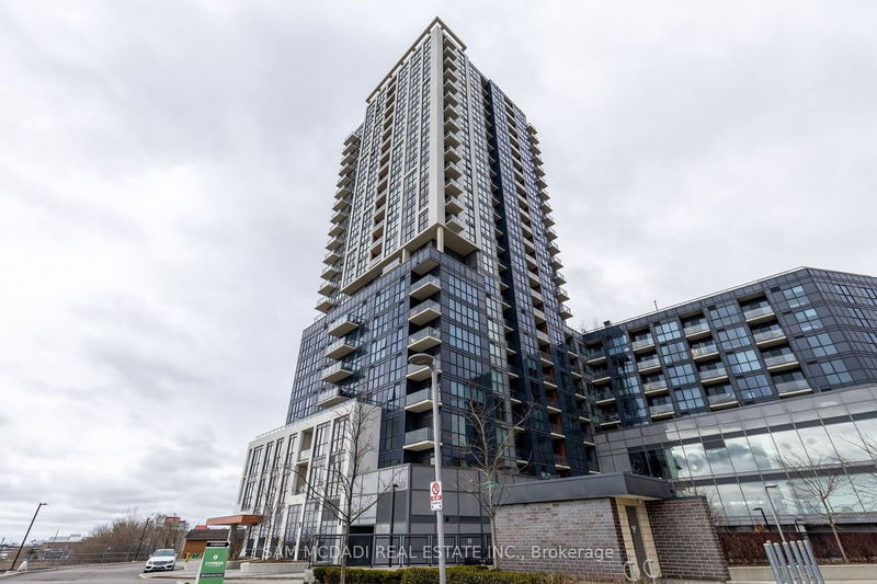 home for lease on 2103-50 Thomas Riley Road