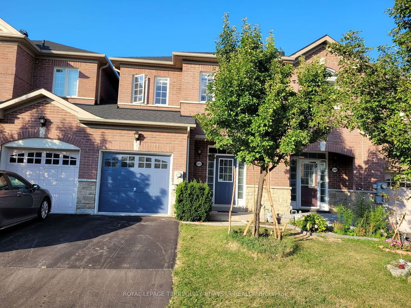 home for lease on 5251 Pedalina Drive