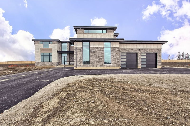 home for sale on 22 Sugarbush Court