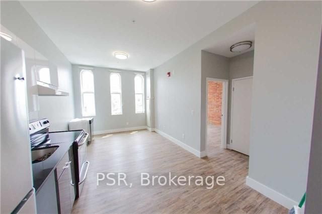 303 - 2870 Dundas St W, Toronto, M6P 1Y8 | Image 3