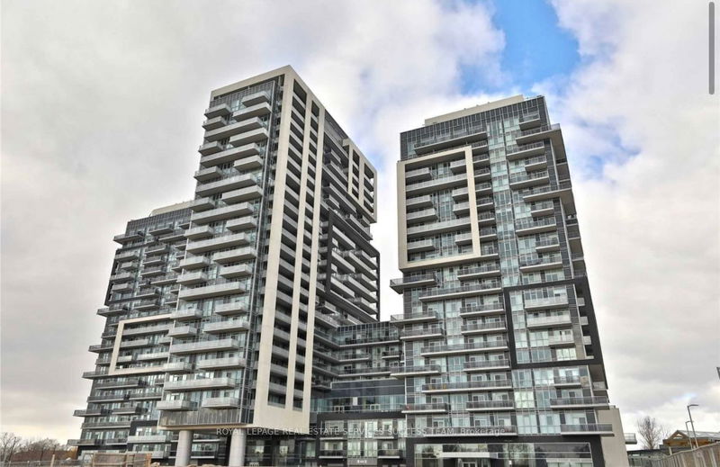 home for lease on 2303-2087 Fairview Street