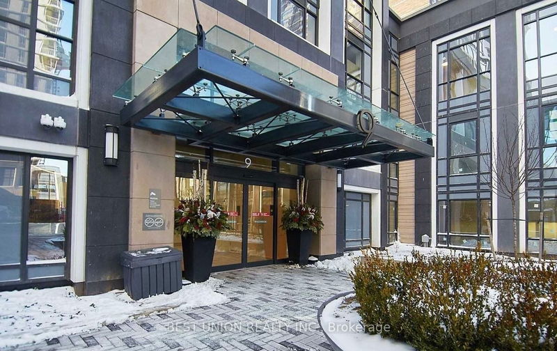 home for lease on 1121-9 Mabelle Avenue