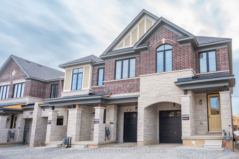 home for lease on 1426 Almonte Drive