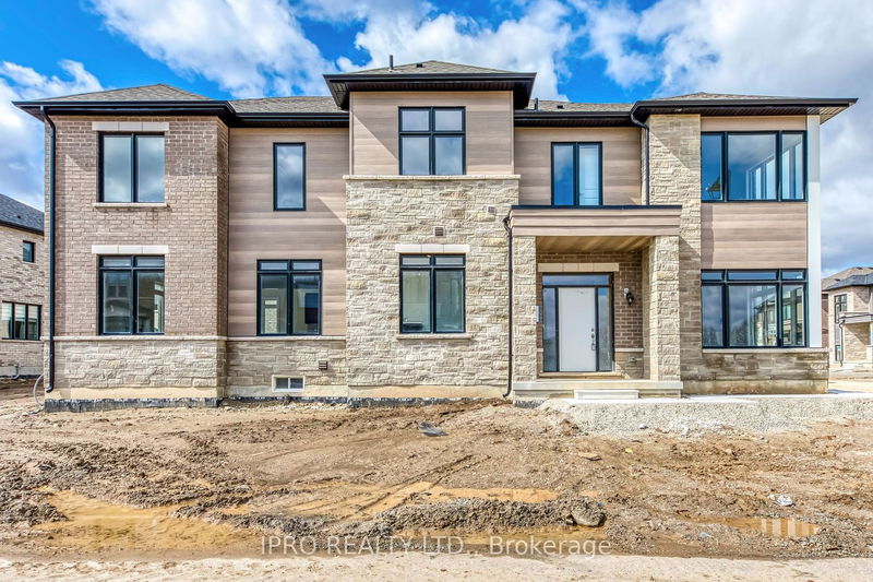 home for lease on 1482 Wellwood Terrace