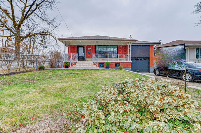 home for sale on 29 Pagebrook Drive