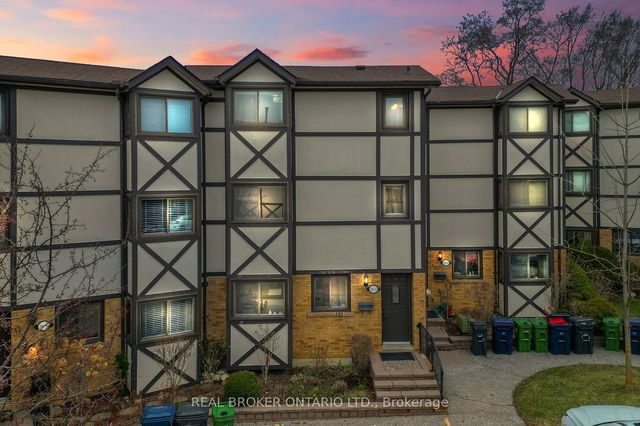 5 - 10 Bradbrook Road