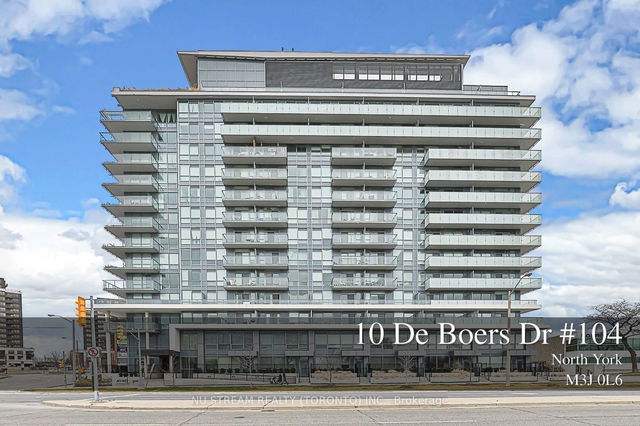 TH04 - 10 De Boers Drive