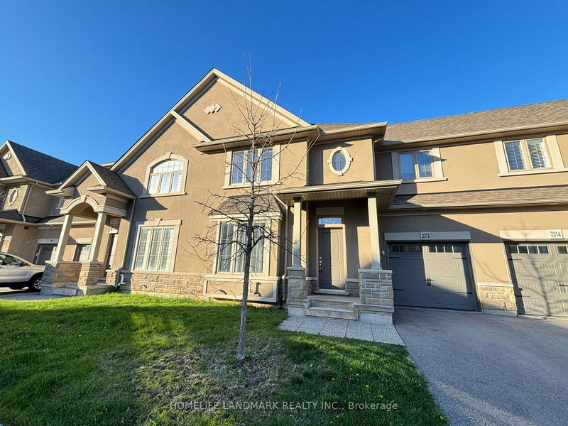 home for lease on 2312 Natasha Circle