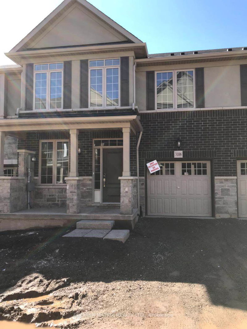 home for lease on 3106 Blackfriar Common