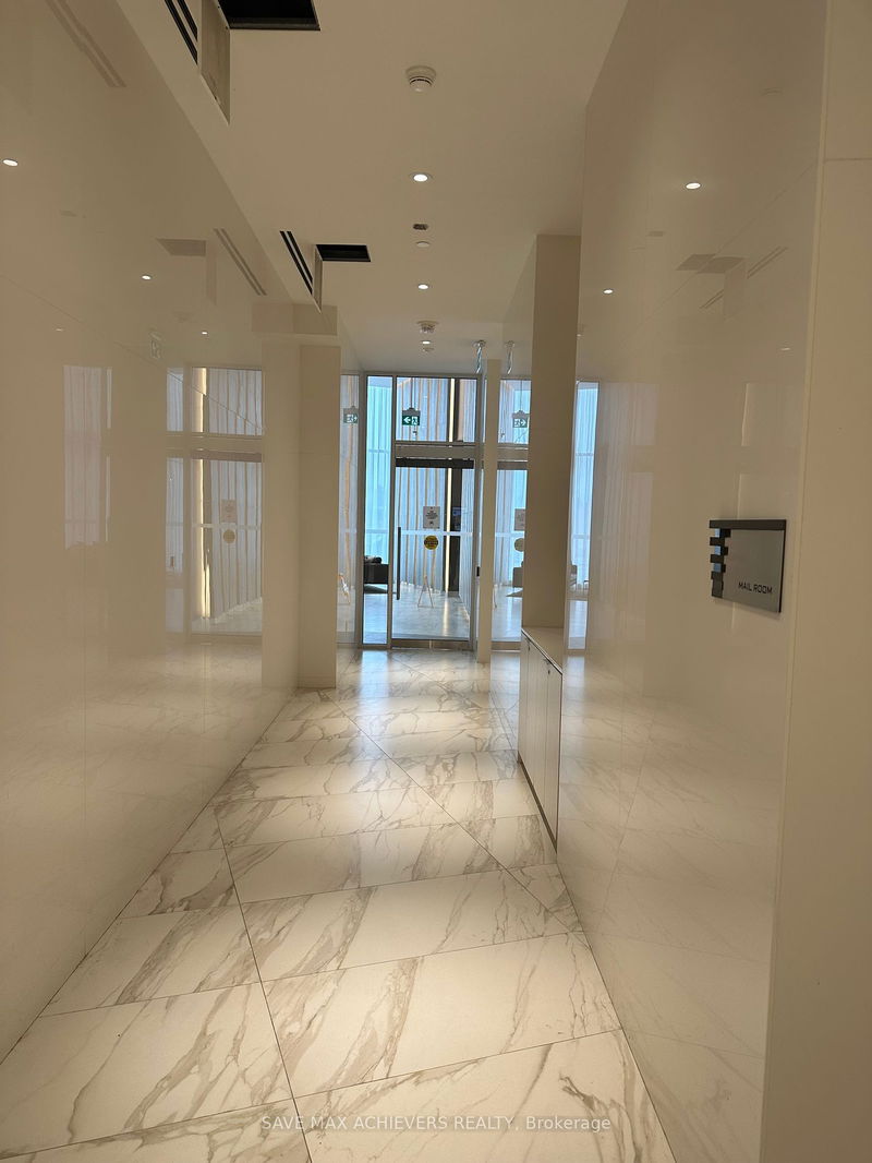 home for lease on 4705-3883 Quartz Road