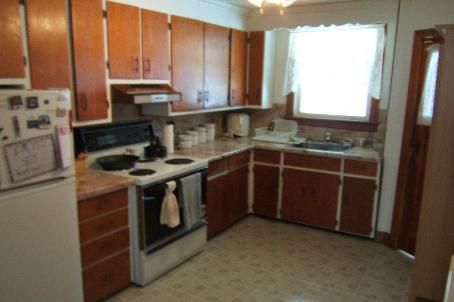 108 Main St S, Halton Hills, L7J1X7 | Image 2