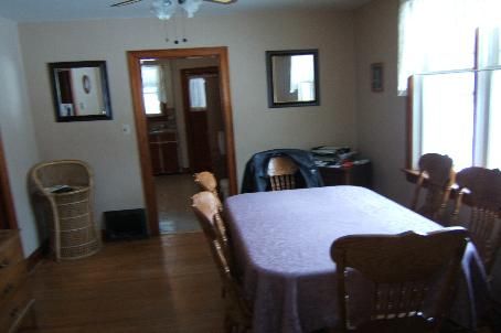 108 Main St S, Halton Hills, L7J1X7 | Image 3