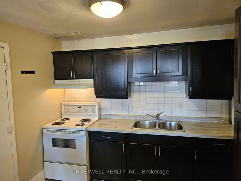 home for lease on A-274 Jane Street