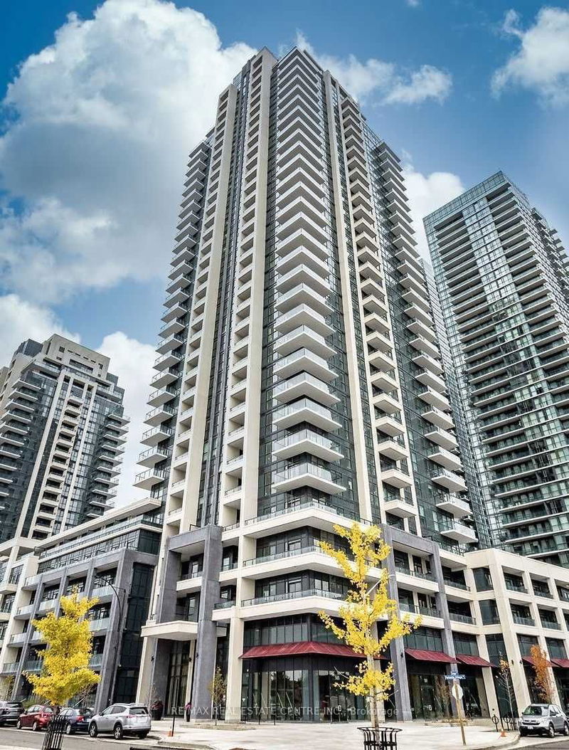 home for lease on 336-4085 Parkside Village Drive