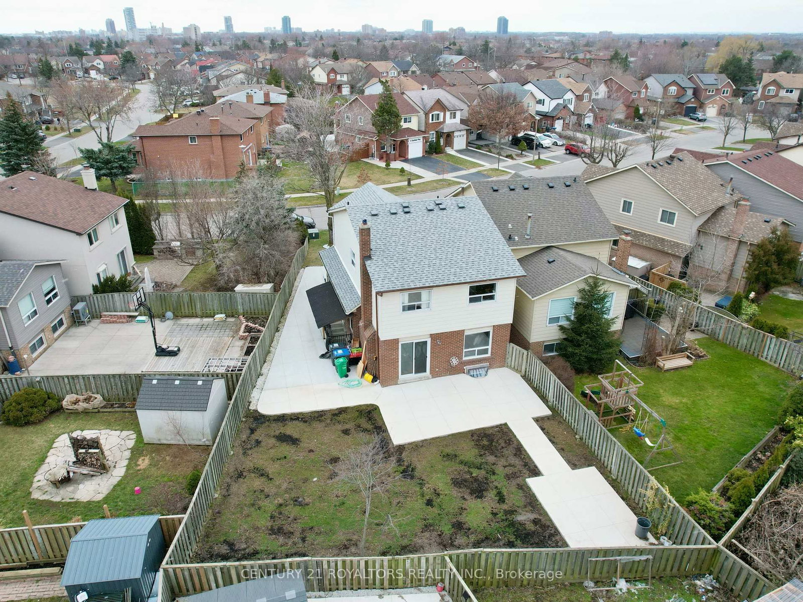 Listing Image 7