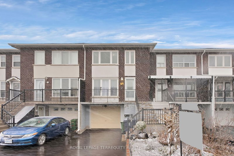 home for sale on 10 San Carmelo Way
