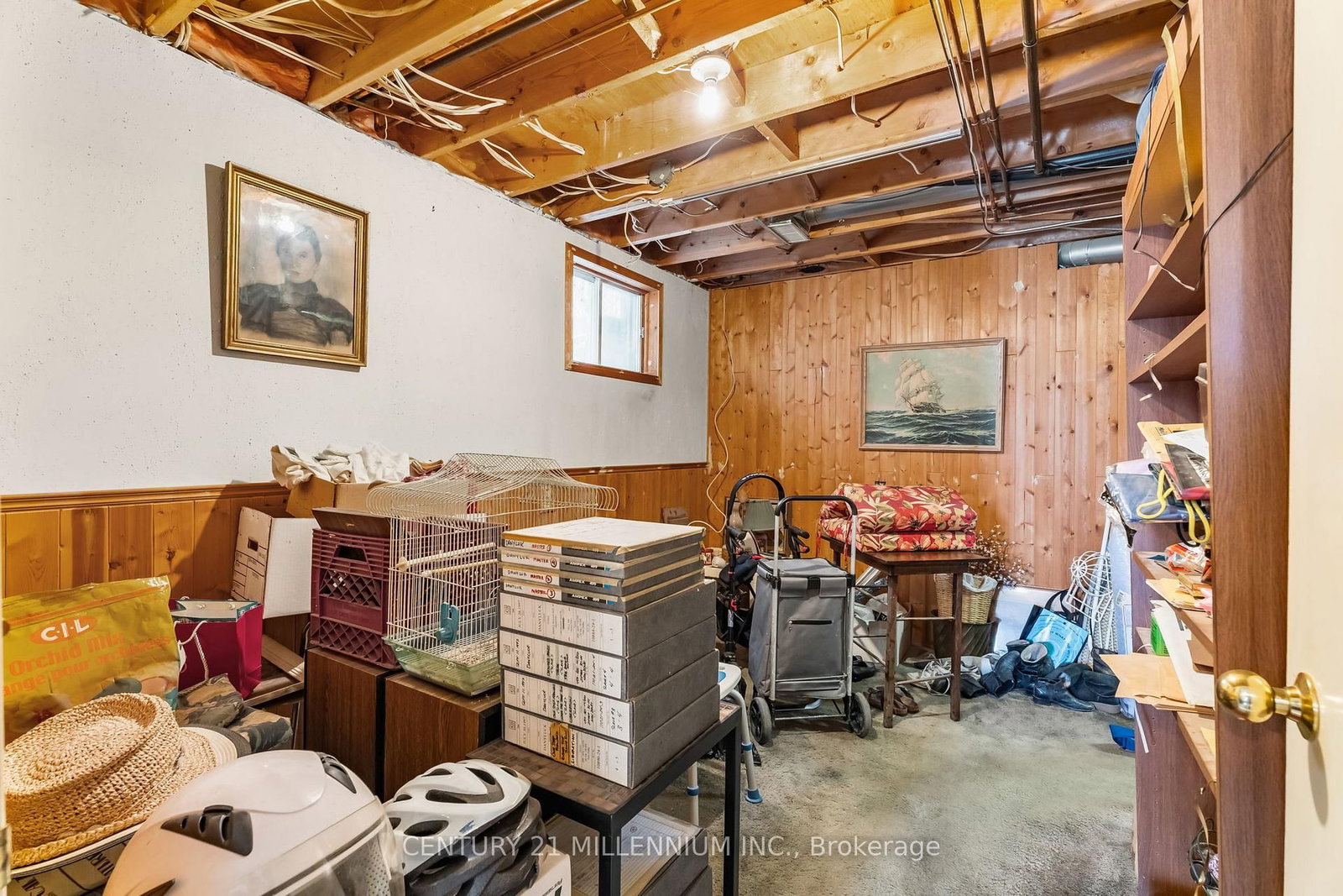 Listing Image 7