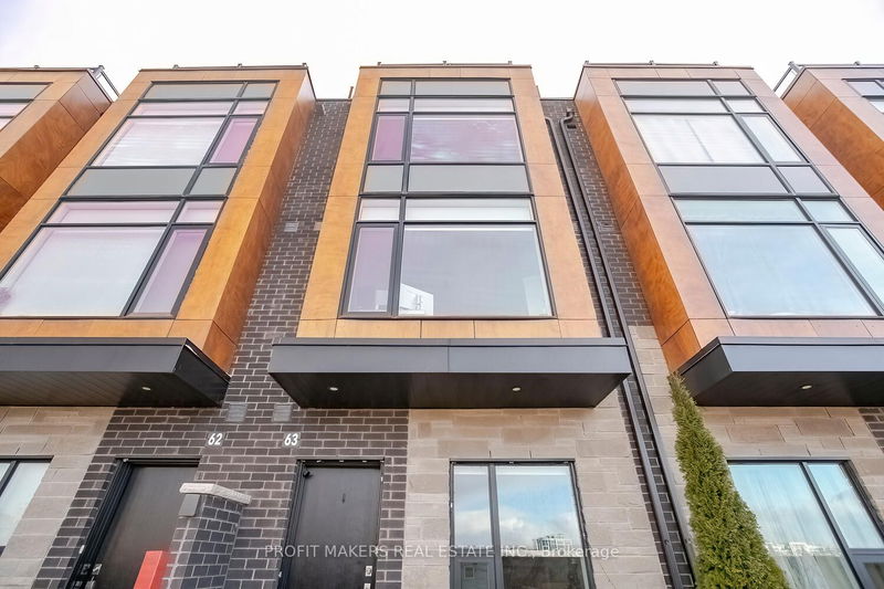 home for sale on 63-200 Malta Avenue