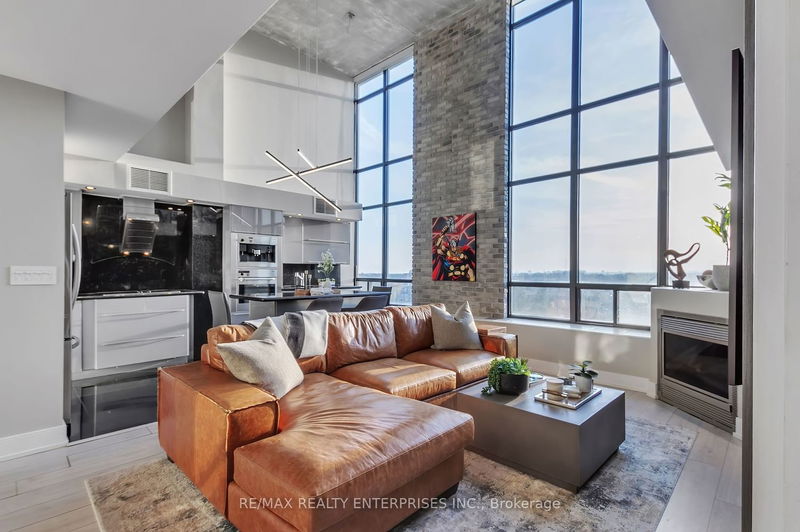 home for sale on 608-250 Manitoba Street