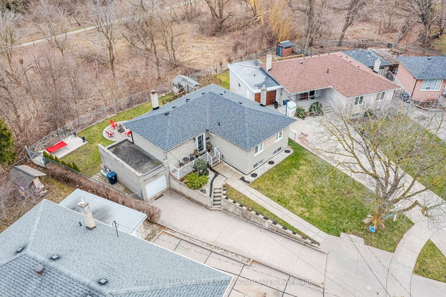 7 Atwood Place