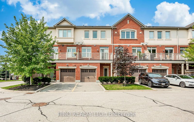 home for lease on 2-5725 Tosca Drive