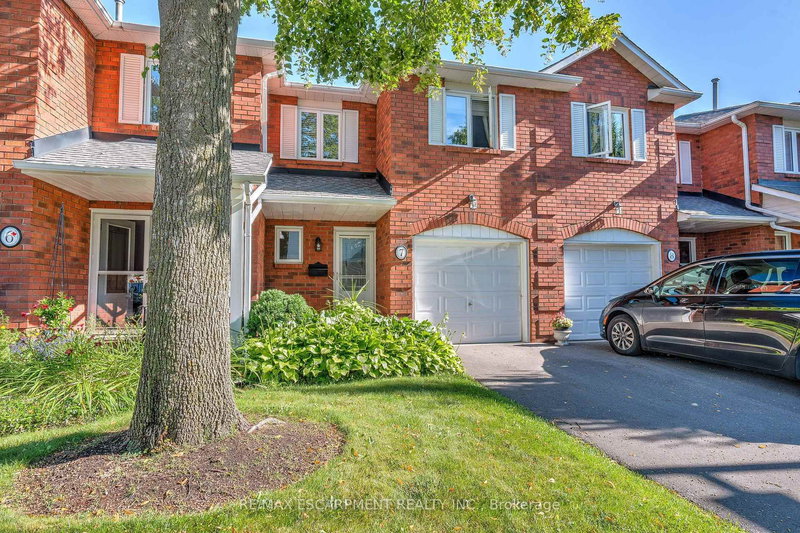 7 - 3115 New St, Burlington, L7N 3T4 | Image 2