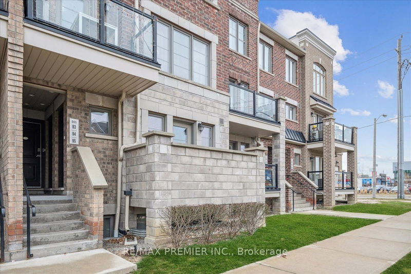 home for sale on 93-100 Parrotta Drive