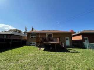home for lease on Lower-69 Paulart Drive