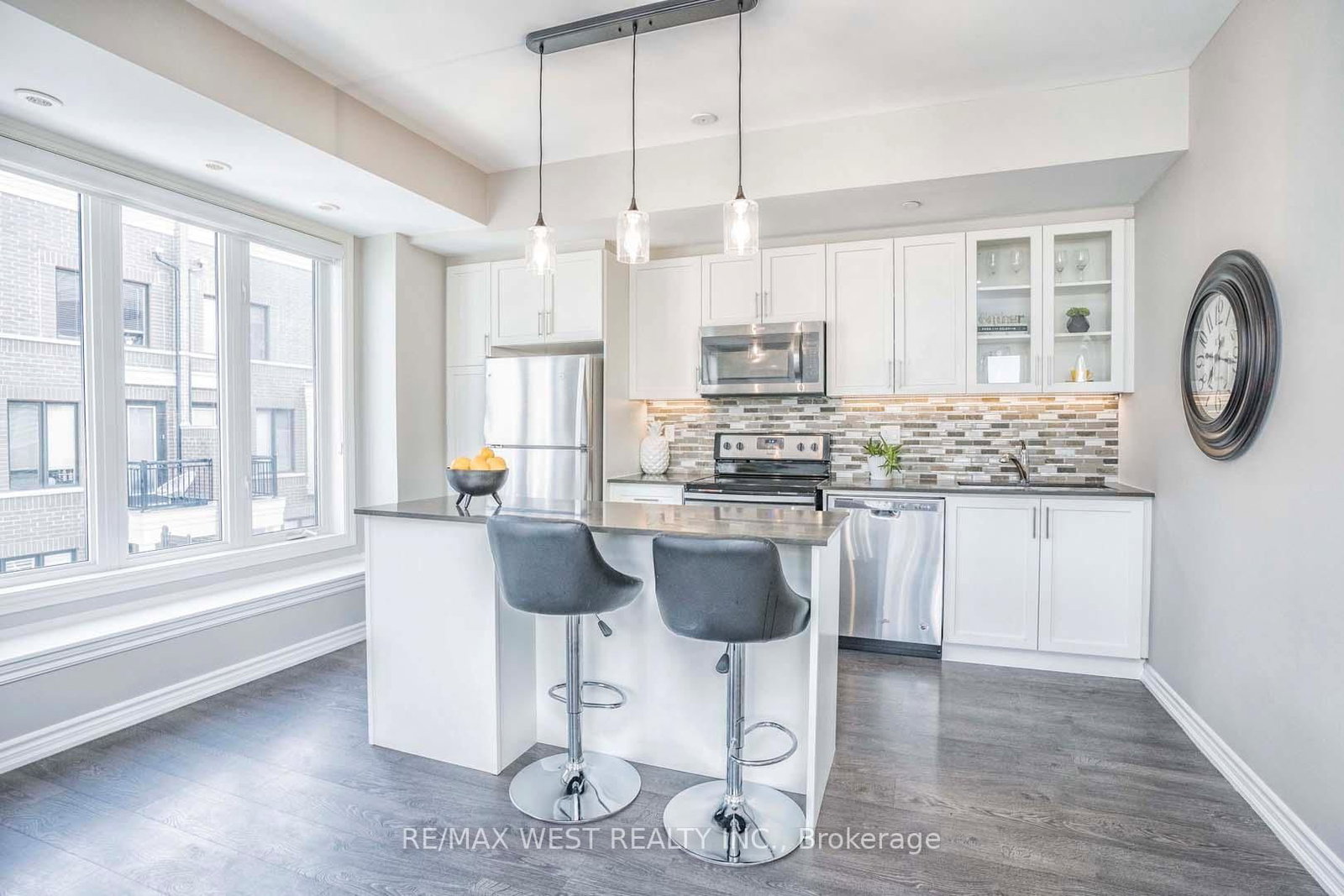 140 Long Branch Avenue, Unit 19 - Photo 11