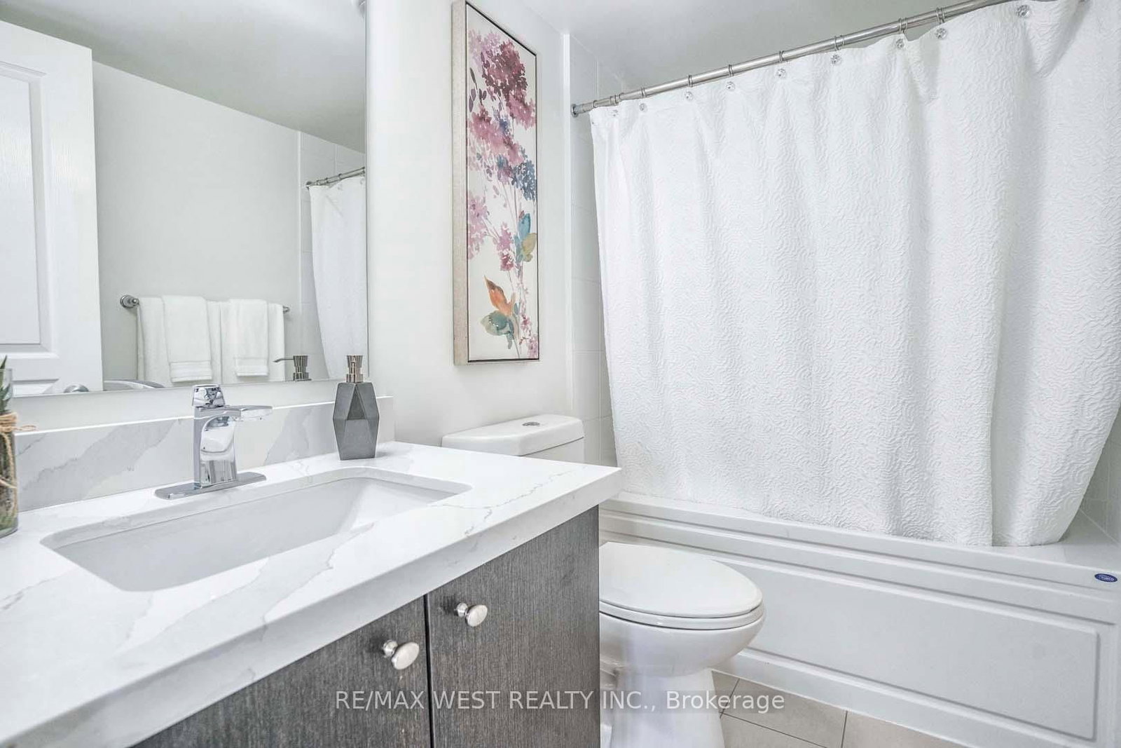 140 Long Branch Avenue, Unit 19 - Photo 22