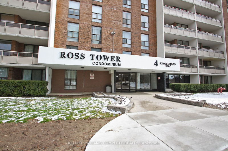 home for sale on 1703-4 Kings Cross Road