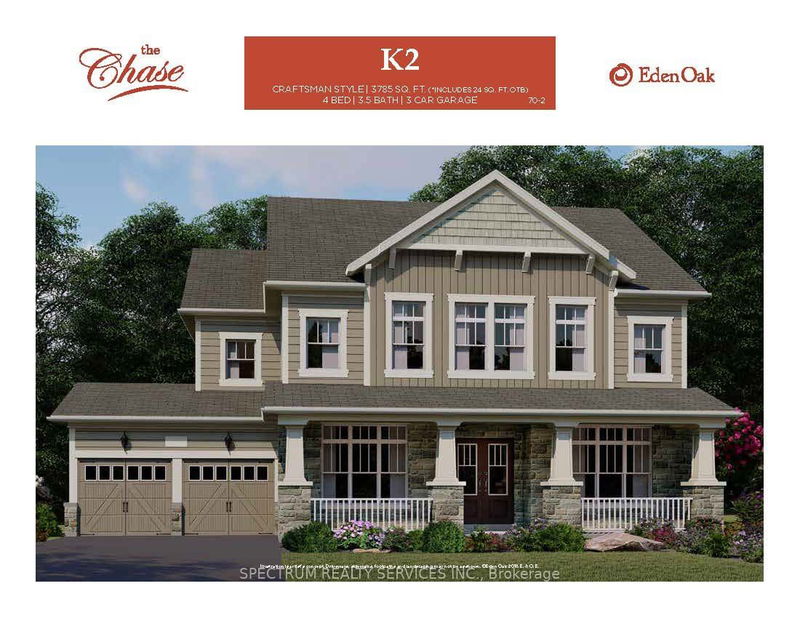 home for sale on Lot 19 Gamble Street