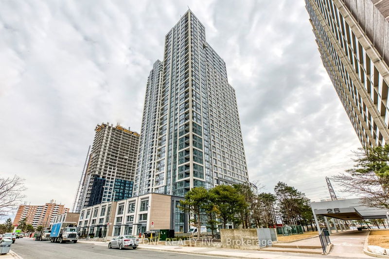 home for lease on 616-9 Mabelle Avenue