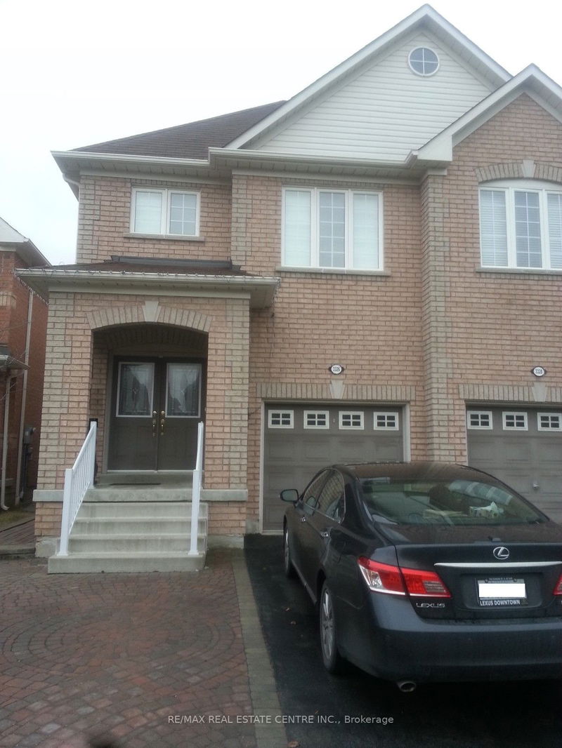 home for lease on 3326 Flagstone Drive