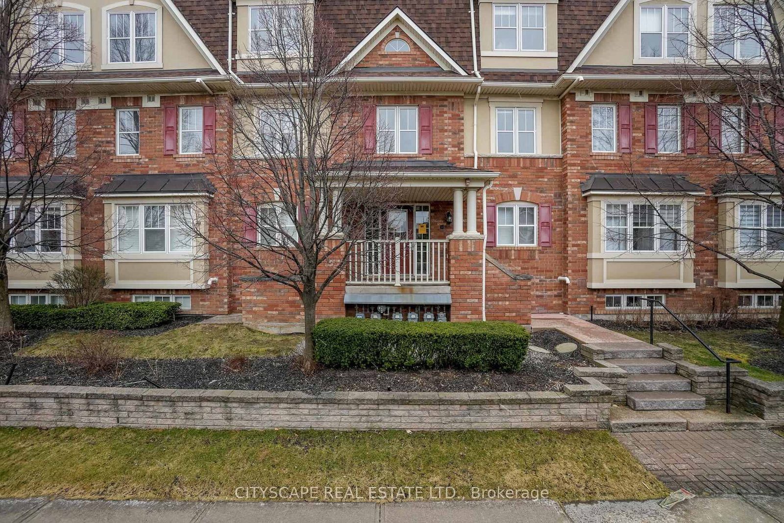 Listing Image 35