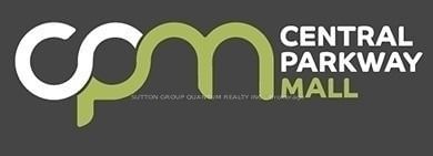 36 - 377 Burnhamthorpe Rd E, Mississauga, L5A 3Y1 | Image 2