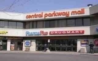 36 - 377 Burnhamthorpe Rd E, Mississauga, L5A 3Y1 | Image 3