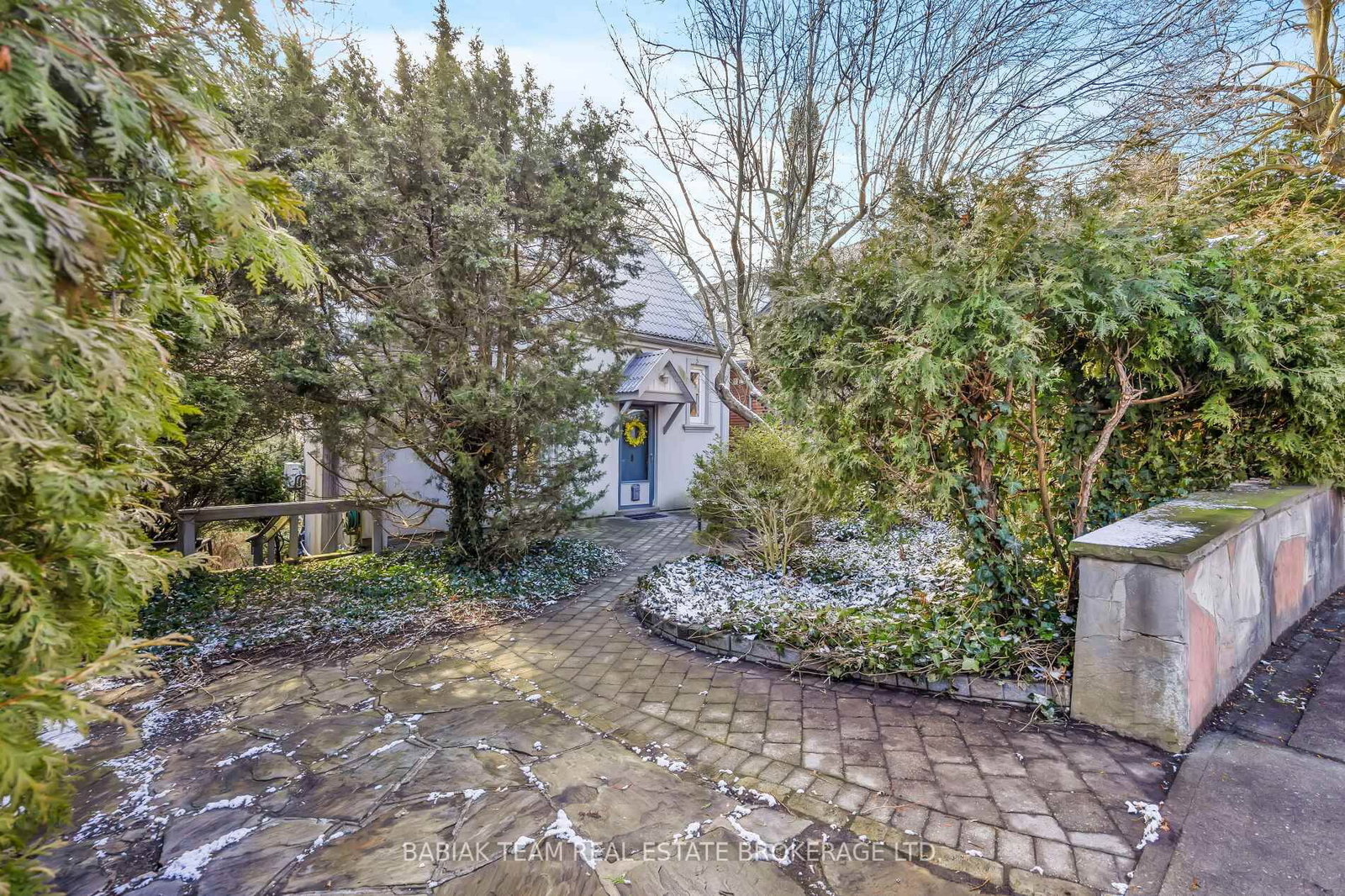 Listing Image 2