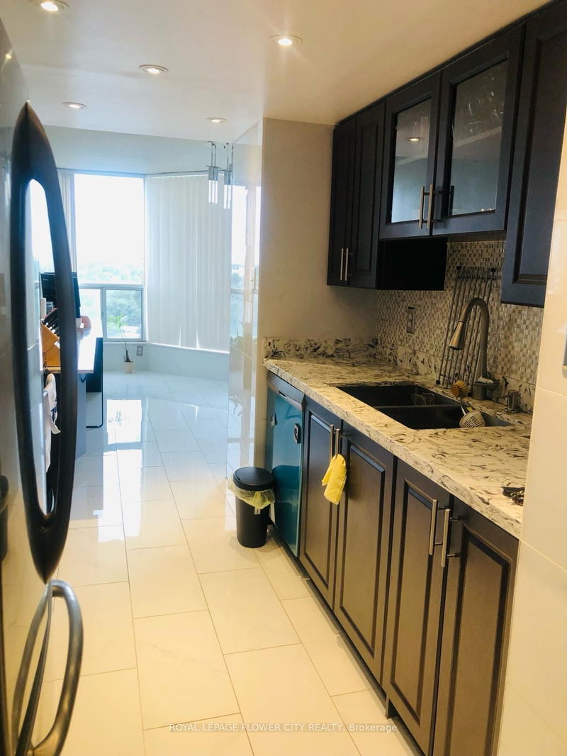 home for lease on 1616-1 Rowntree Road