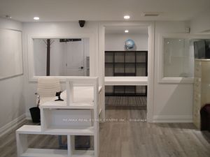 514A Evans Ave, Toronto, M8W 2T7 | Image 2