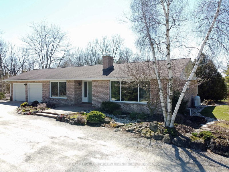 10566 Second Line, Milton, L0P 1B0 | Image 2