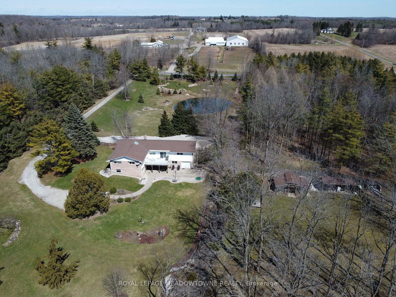 10566 Second Line, Milton, L0P 1B0 | Image 3