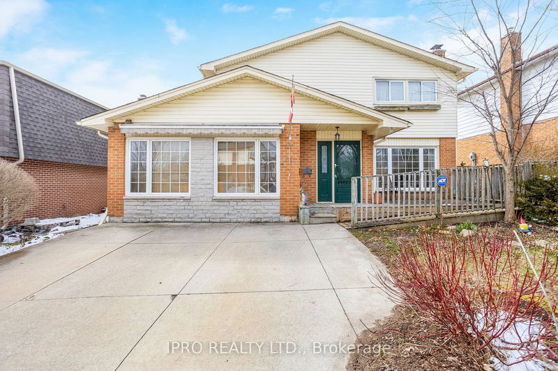 home for sale on 61 Storey Drive