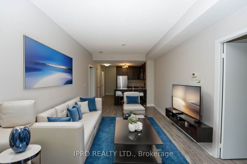 home for sale on 1912-3985 Grand Park Drive