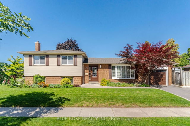 3375 Hannibal Road